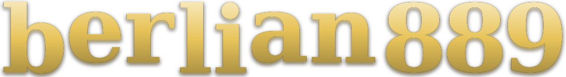berlian 889 logo