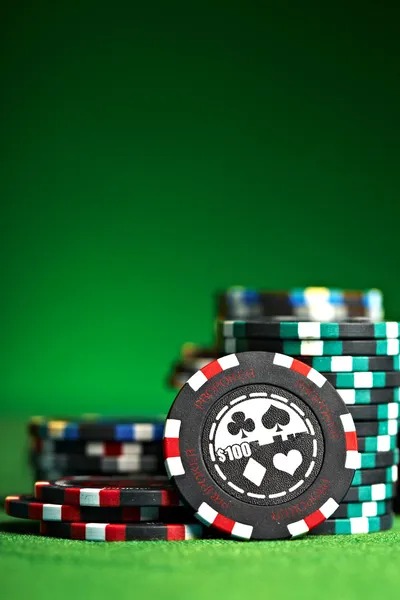berlian 889 What Live Football Odds Contains