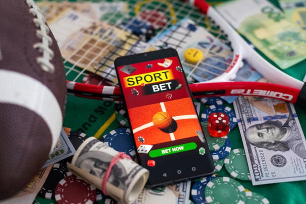 berlian 889 mobile gaming