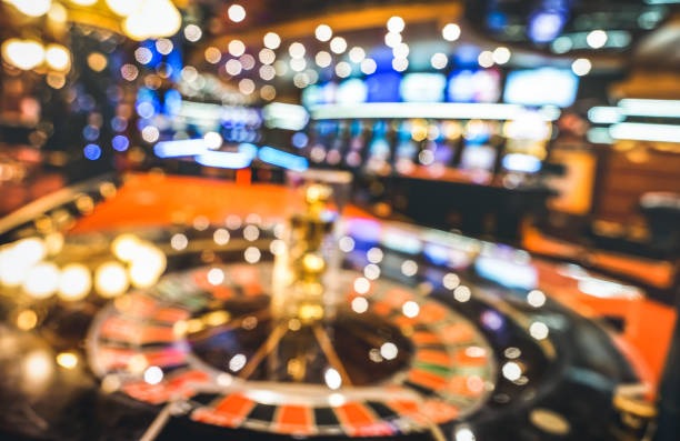 berlian 889 berlian 889 Casino Tables And Slots